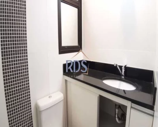 Imagem Apartamento - Padrão / Residencial / Vila Andrade