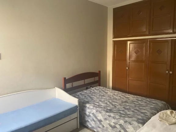 Imagem Casa com 4 dormitórios à venda, 247 m² por R$ 900.000,00 - Centro - Itajubá/MG
