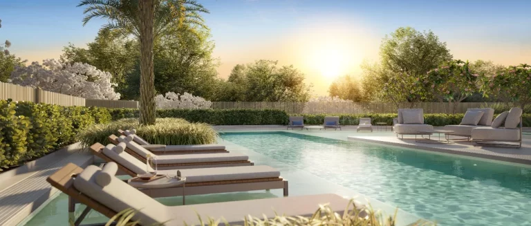 Imagem LINDENBERG ALTO DE PINHEIROS - Aptos de 182m², em excelente localização, próximo à Av. Faria Lima!