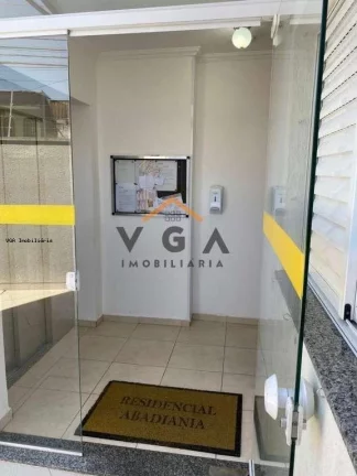 Imagem Apartamento para Locação em São Paulo, Vila Guilhermina, 1 dormitório, 1 banheiro