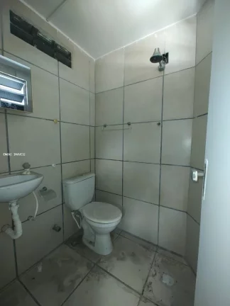 Imagem Apartamento para Venda em Recife, Iputinga, 3 dormitórios, 1 suíte, 1 banheiro, 1 vaga