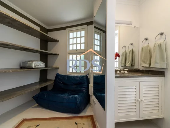 Imagem CASA RESIDENCIAL em UBATUBA - SP, PRAIA VERMELHA DO SUL