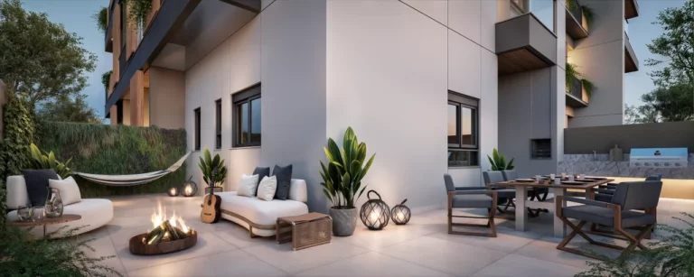 Imagem Apartamento à venda em Florianópolis, Cachoeira do Bom Jesus, com 2 quartos, 64,32m2