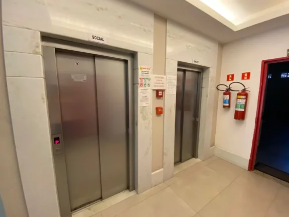 Imagem apartamento disponivel para venda