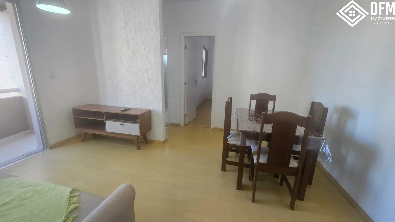 Imagem Apartamento com 2 Dormitorio(s) localizado(a) no bairro Loteamento Mogilar em Mogi das Cruzes / Mato Grosso do Sul Ref.:80965289