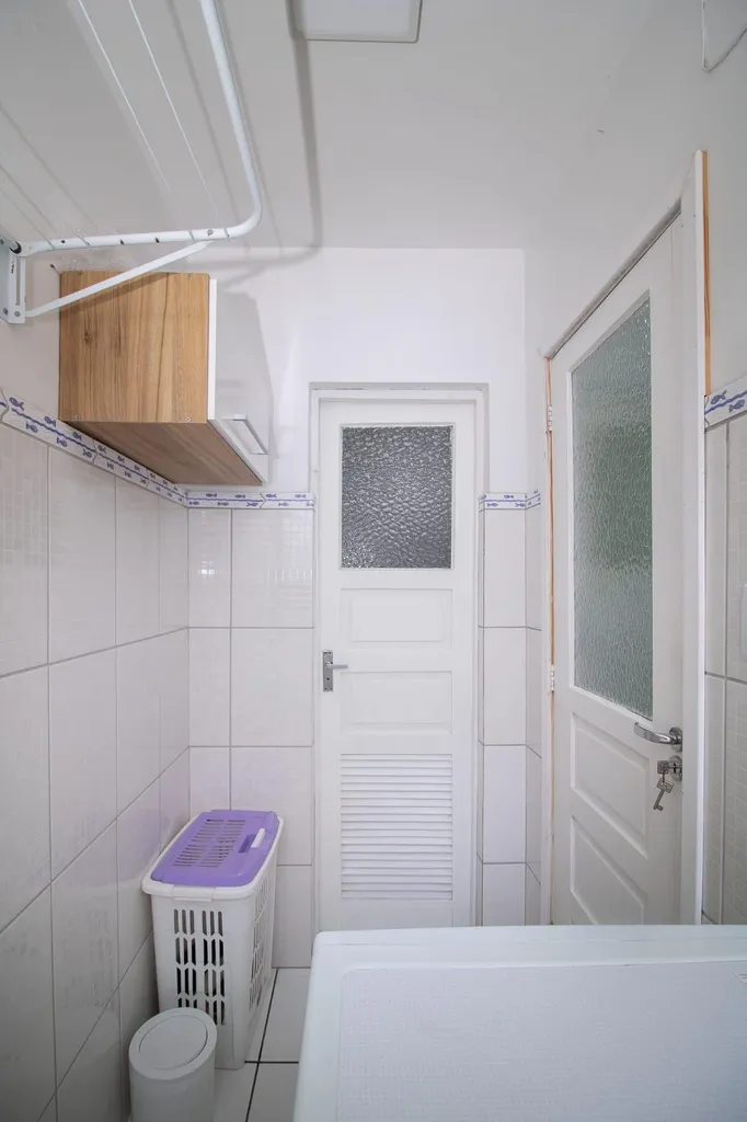 Imagem Apartamento em Rio Branco