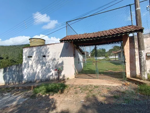 Imagem 504m² de terreno à Venda em Terra Preta/Mairiporã