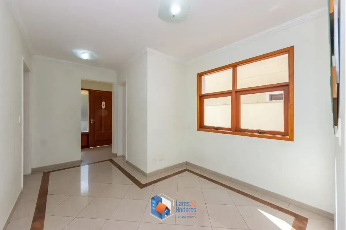 Imagem Casa no condomínio Condomínio Res Le Premier para venda com 4 quartos, sendo 4 suítes, 440m²
