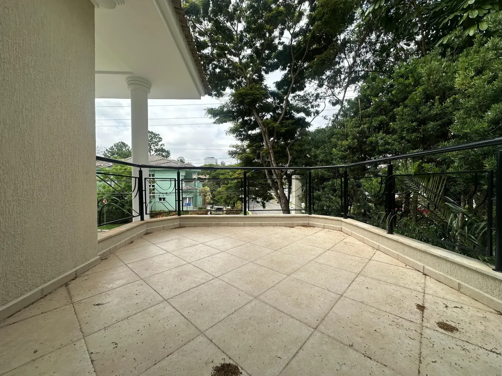 Imagem Sobrado com 4 Quartos à Venda, 450 m² em Alphaville Residencial Plus - Barueri