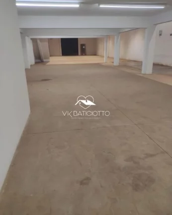 Imagem Imóvel Comercial para Venda em Nova Esperança / PR