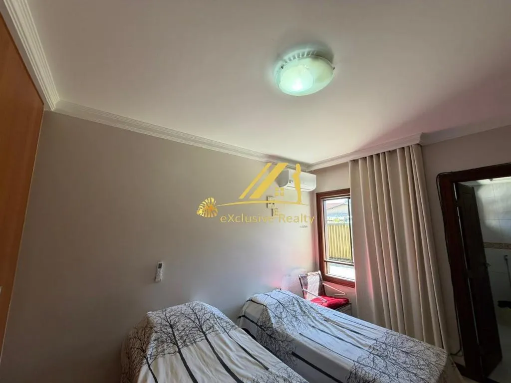 Imagem Casa RESIDENCIAL em Lauro de Freitas - Bahia, Vilas do Atlântico