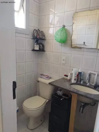 Imagem CASA RESIDENCIAL em SÃO PAULO - SP, PARQUE MUNHOZ
