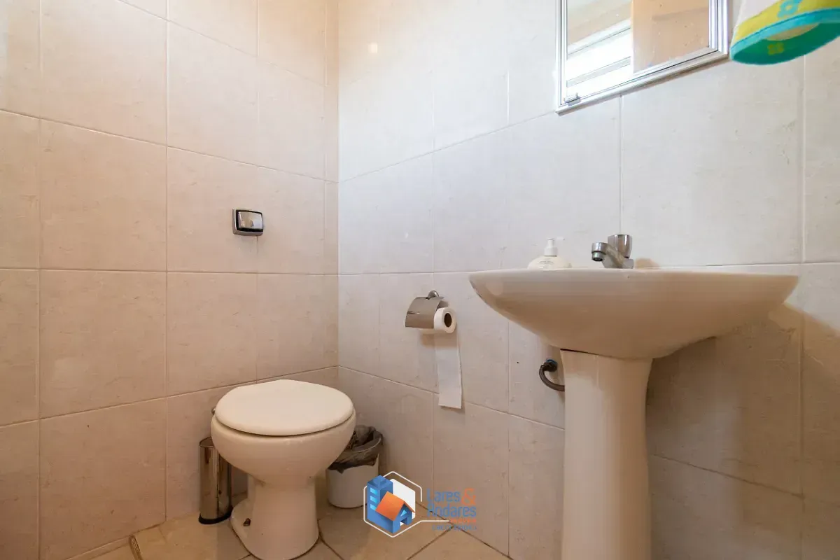 Imagem Casa para venda em Jardim da Saúde com 3 quartos, sendo 1 suíte, 350m²