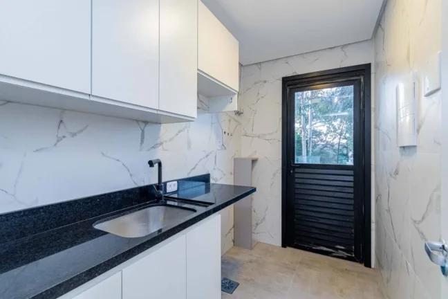 Imagem Casa, 3 quartos, 3 suítes, 8 vagas, condomínio Buenavista, Viamão/RS