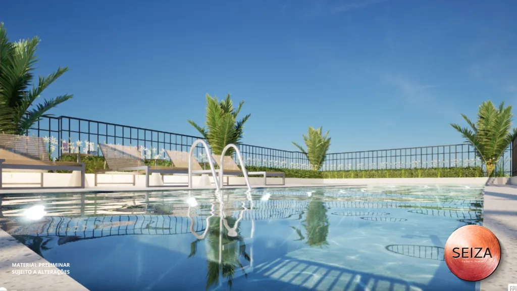 Imagem APARTAMENTO RESIDENCIAL em São Paulo - SP, Paraíso