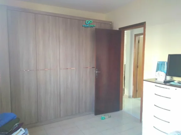 Imagem Apartamento Padrão para Venda em Enseada Guarujá-SP
