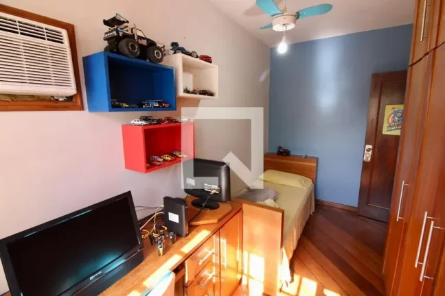 Imagem Casa à Venda - Vargem Grande, 3 Quartos, 190 m2