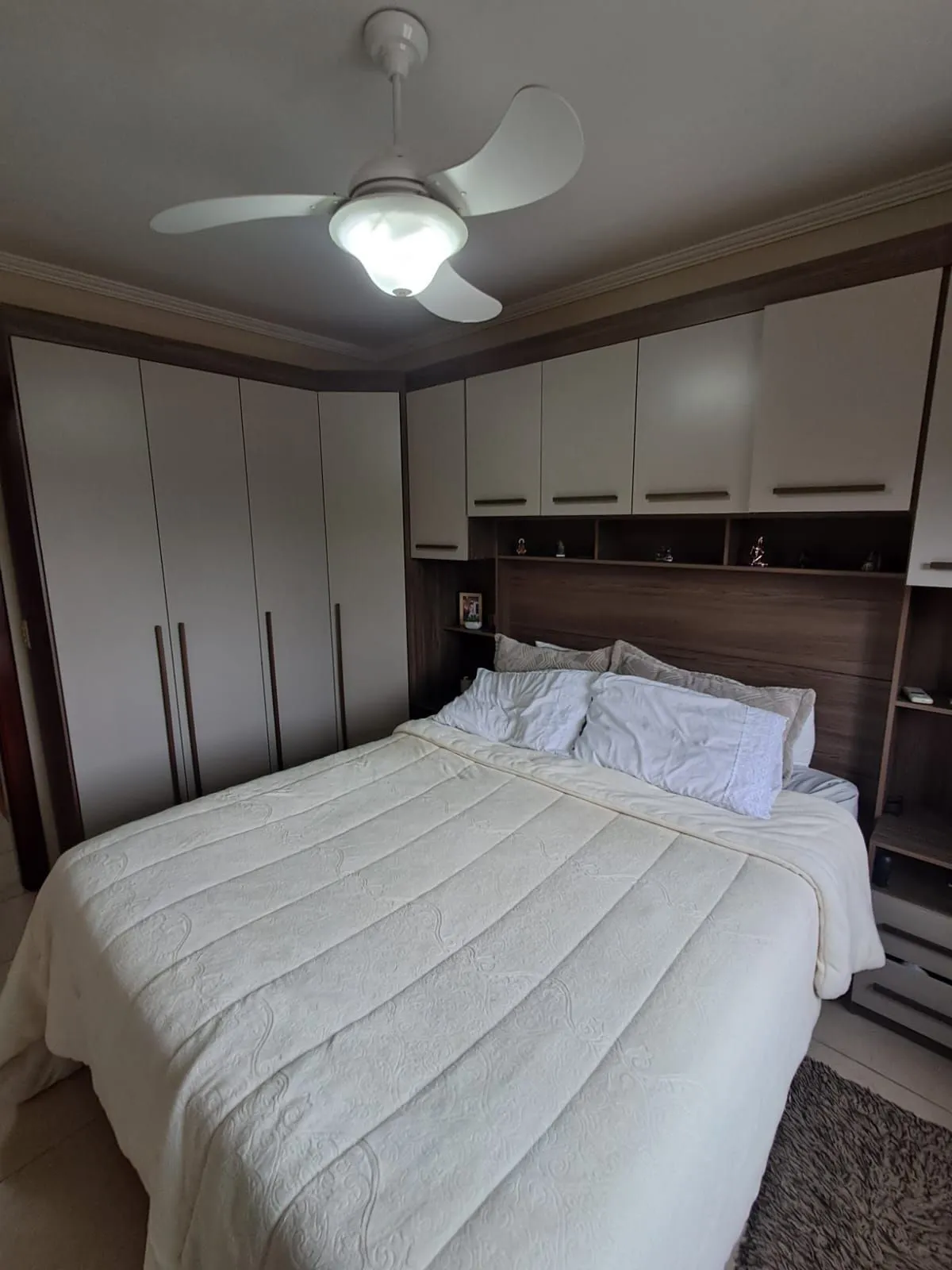 Imagem Casa de Condomínio em Ipanema