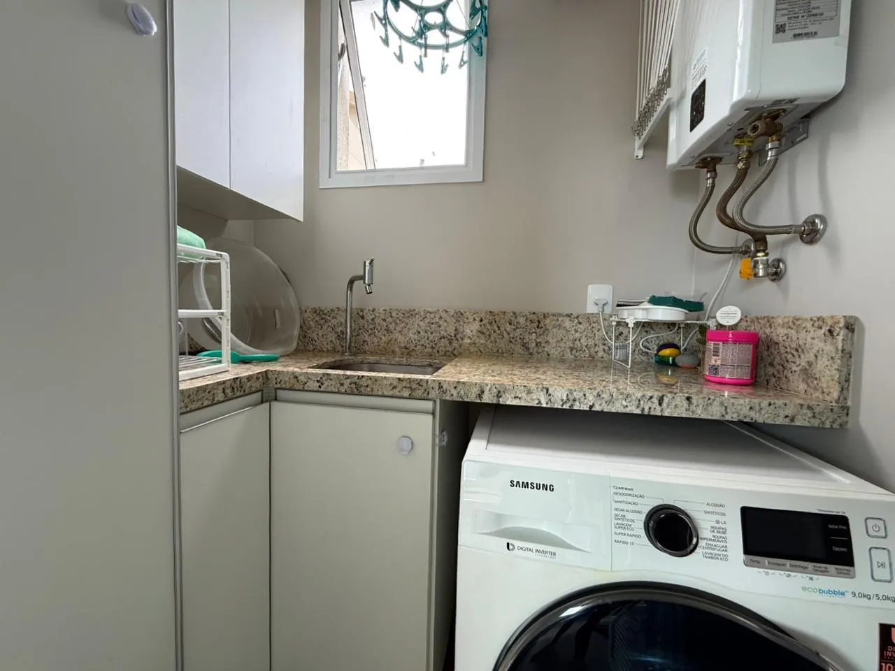 Imagem Apartamento à venda com 70m2 por R$ 1.290.000,00
