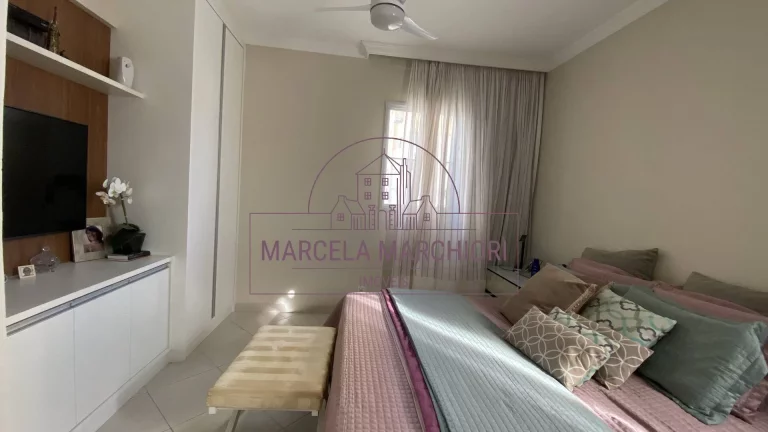 Imagem Maravilho apartamento em Itaparica