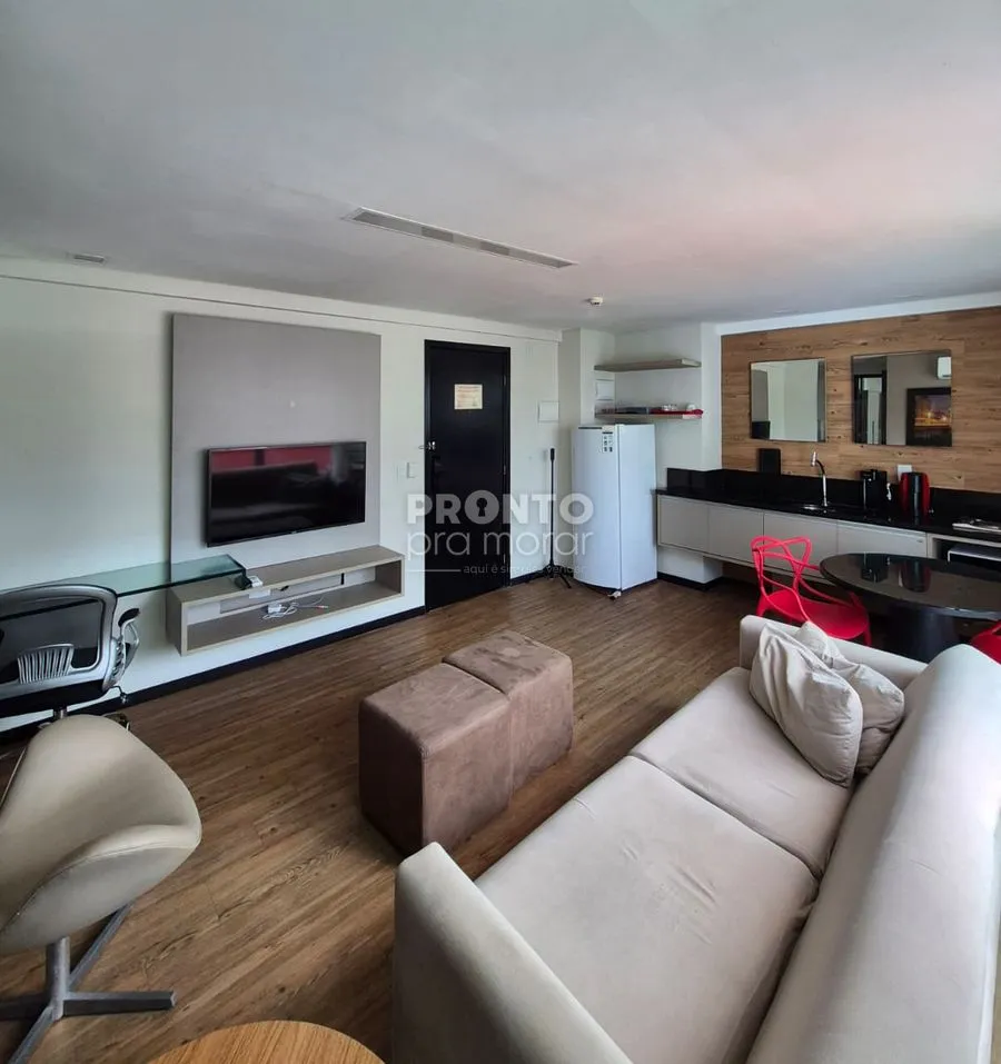 Imagem Pontes Home Stay