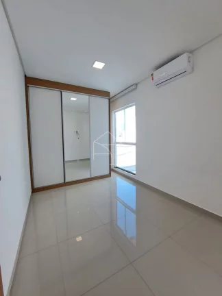 Imagem Casa Duplex à Venda 3 quartos com suite – Colina de Laranjeiras | Serra/ES