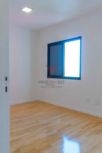 Imagem Apartamento 3 dormitórios 1 suíte 95m² 2 vagas Fazenda Morumbi Sao Paulo/SP