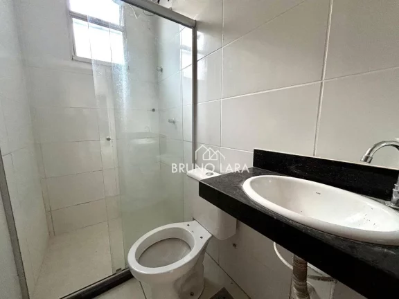 Imagem Apartamento à venda em Igarapé, Bairro Vale do Amanhecer