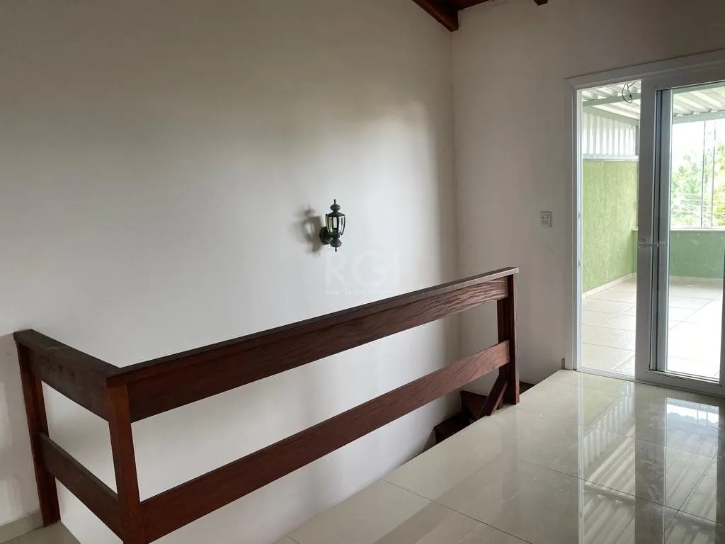 Imagem Casa em Hípica