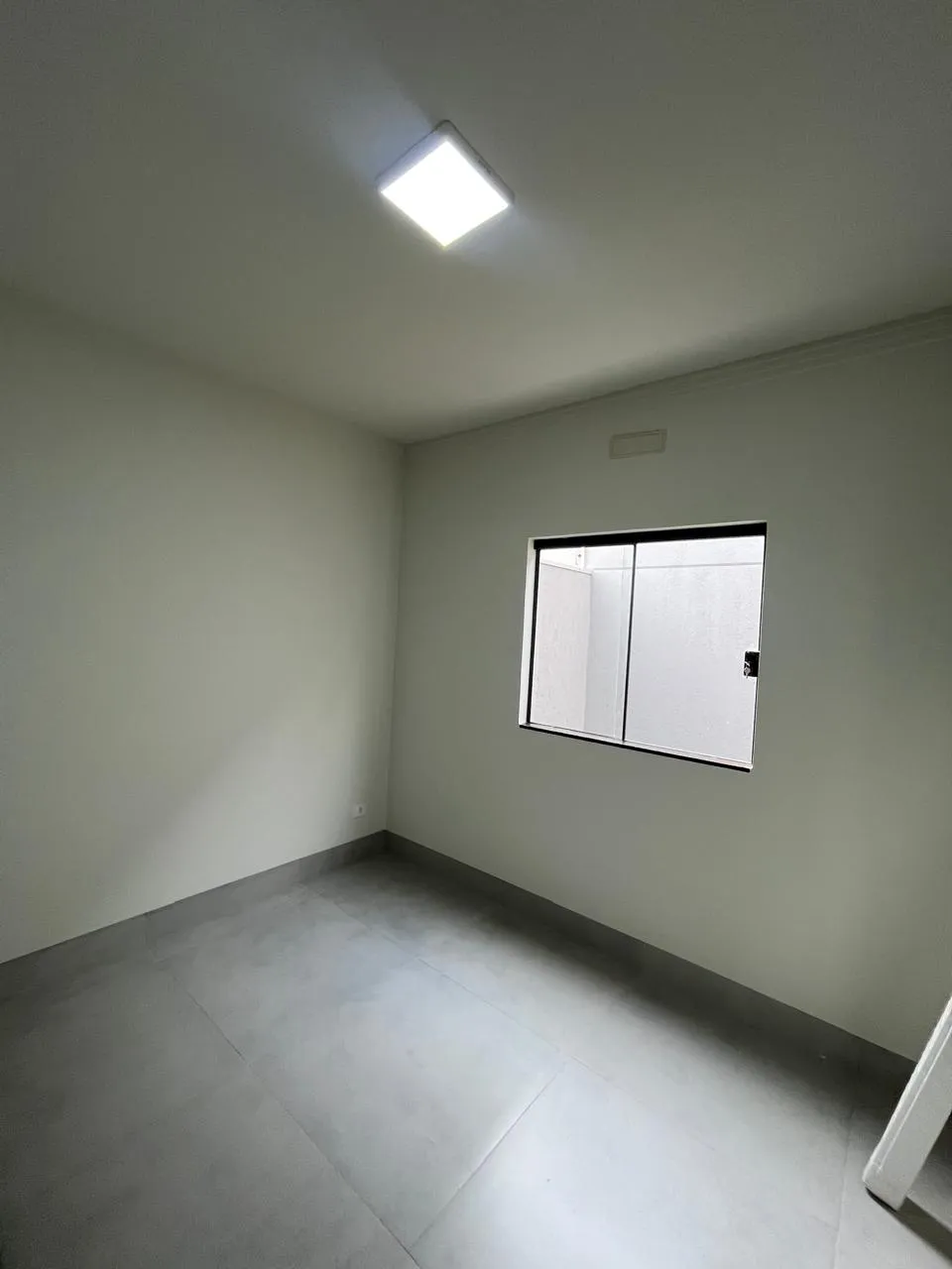 Imagem Casa 184m Umuarama-PR 267