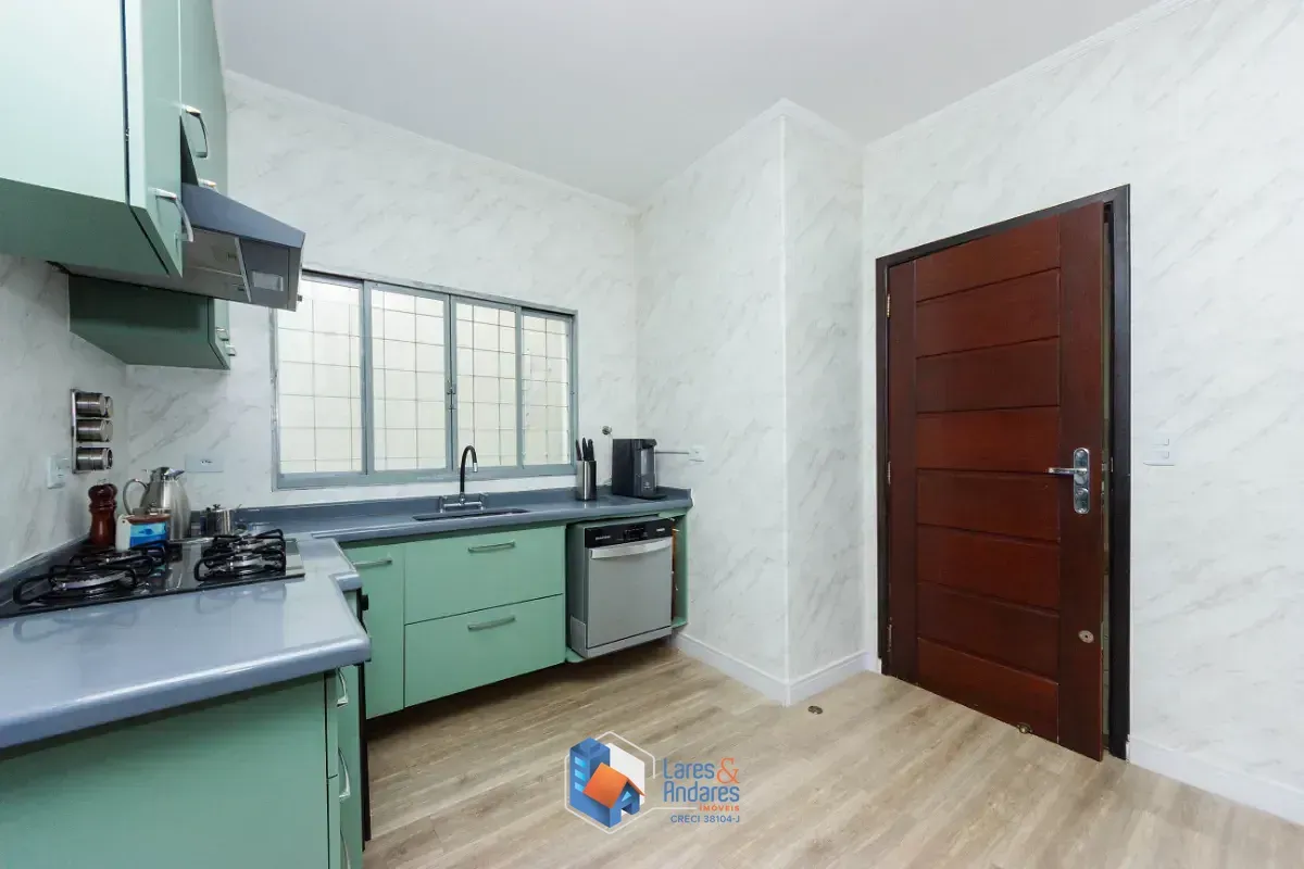 Imagem Sobrado para venda em Vila Medeiros com 3 quartos, sendo 3 suítes, 168m²