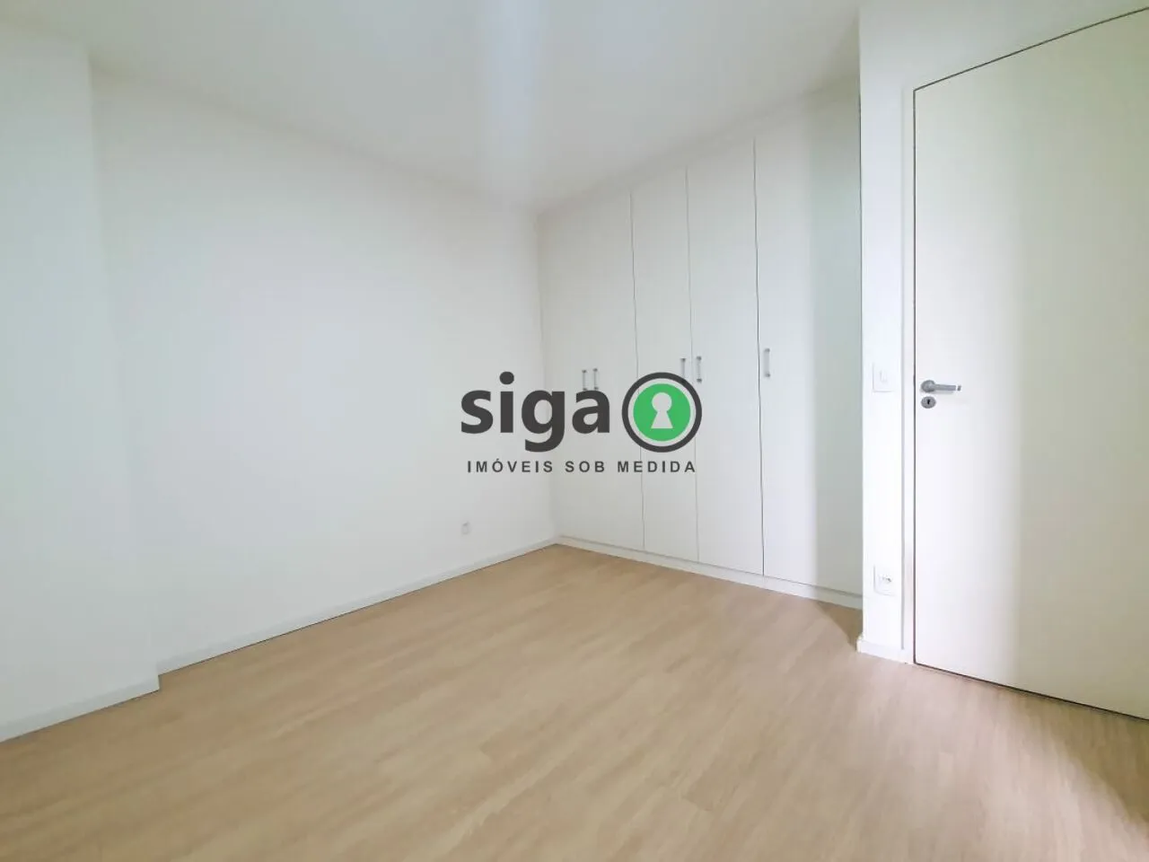 Imagem Apartamento Garden a venda 84 m² 2 Dormitórios,1 Suíte, 1 vaga - Portal do Morumbi -SP
