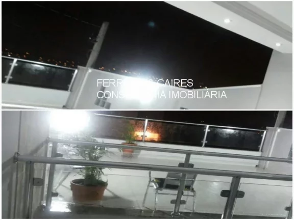 Imagem CASA RESIDENCIAL em INDAIATUBA - SP, JARDIM REGENTE