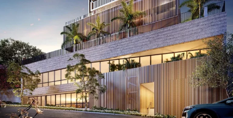 Imagem Apartamento à venda no bairro Jardim Paulista - São Paulo/SP