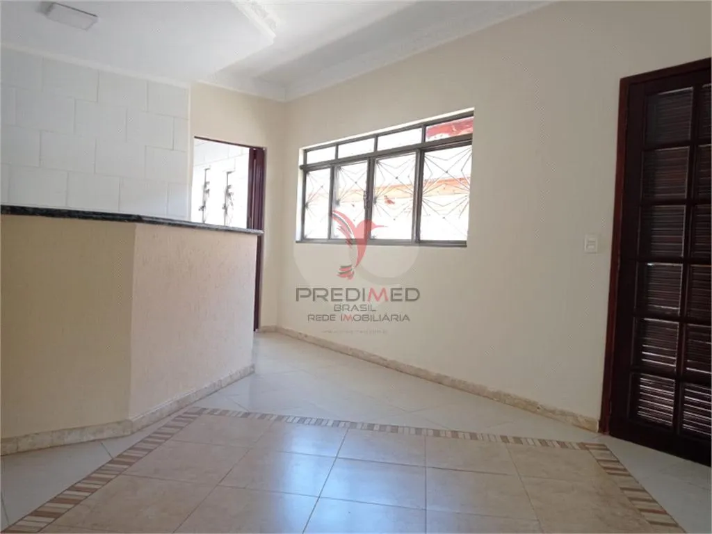Imagem Casa de 2 quartos, 139m² no bairro Jardim Village, em Lençóis Paulista