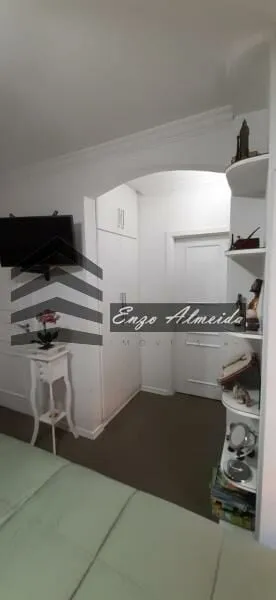 Imagem Casa à venda em São Paulo/SP