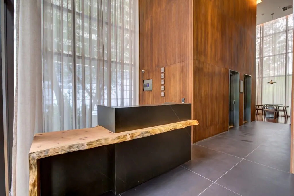 Imagem Qoya Hotel São Paulo - Qoya Hotel São Paulo