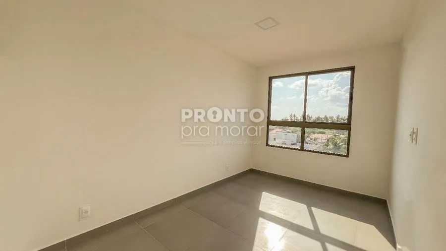 Foto do imóvel Rooftop Orla Tamandaré