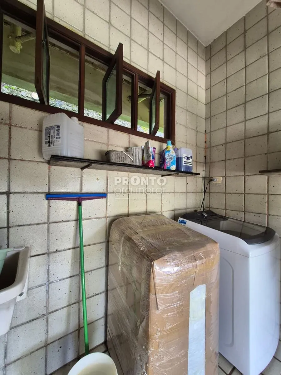 Imagem Privê Dois Irmãos