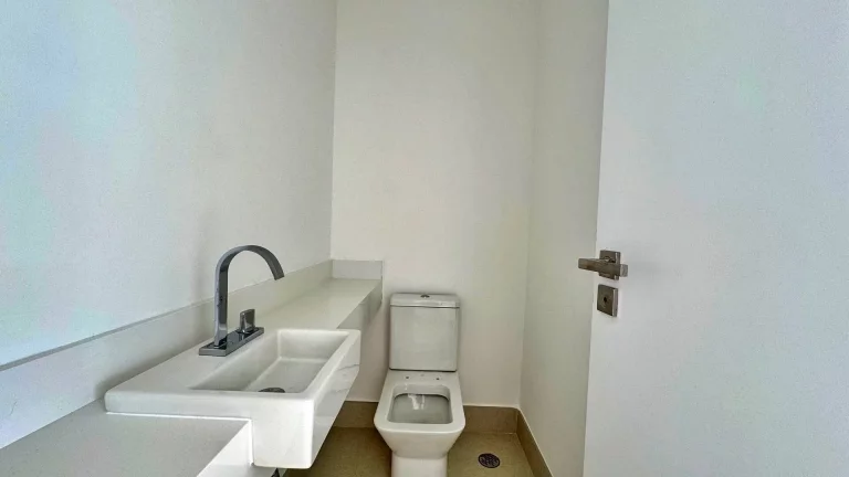 Imagem Apartamento com 4 suítes à venda, 208 m por R$ 13.000.000,00 - Riviera