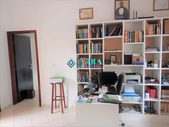 Imagem Casa, com 3 dorms, Parque Vivamar, Ubatuba - R$1. 850 mil, Cod: 85
