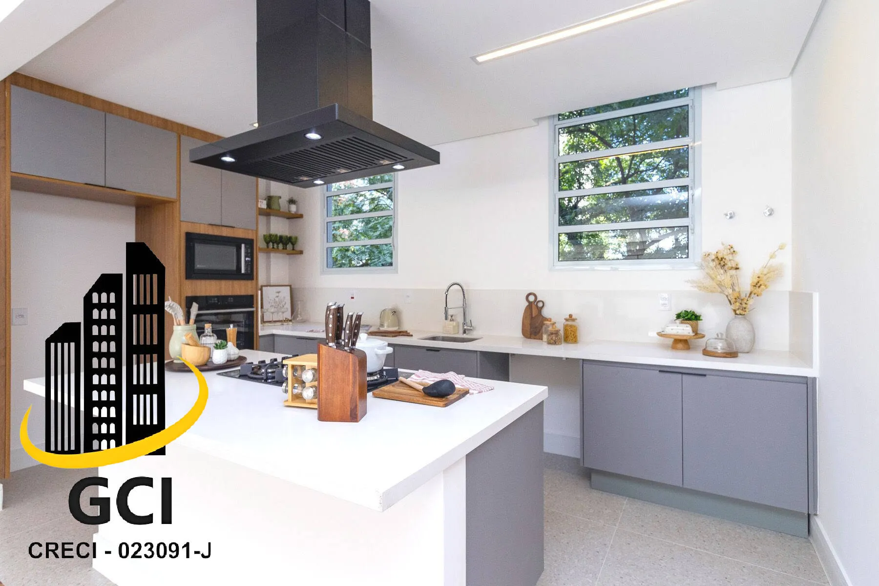 Imagem Apartamento Reformado no Icônico Edifício Imperator - Higienópolis