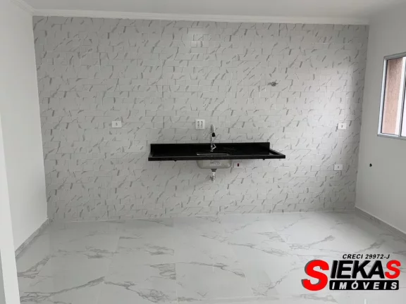 Imagem Imperdível oportunidade: Casa à venda em São Paulo-SP, no Tatuapé, com 4 quartos, 1 suíte, 1 sala, 4 banheiros, 3 vagas e 180m²!