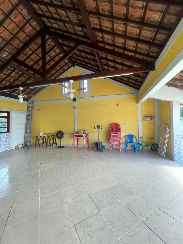 Imagem Casa para Aluguel no bairro Centro - Nova Iguaçu, RJ
