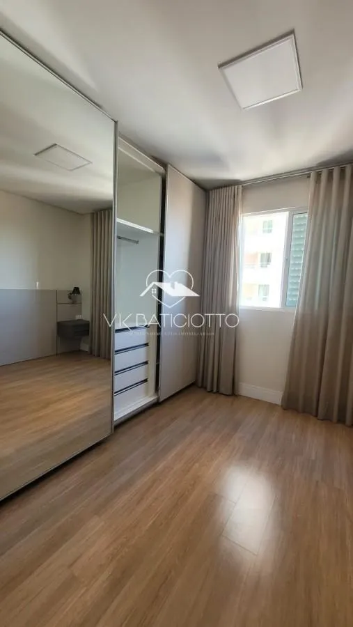 Imagem Apartamento para Venda em Maringá / PR no bairro Zona 08