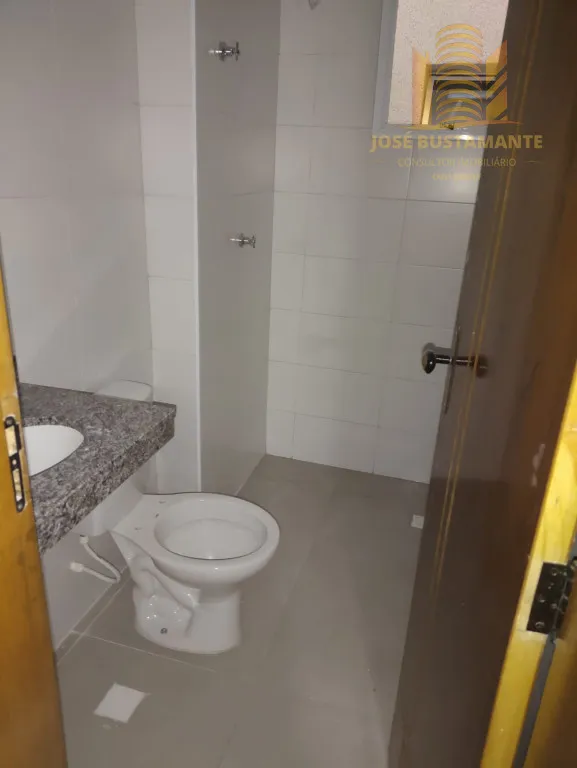 Imagem Apartamento 1 dor. 32m2