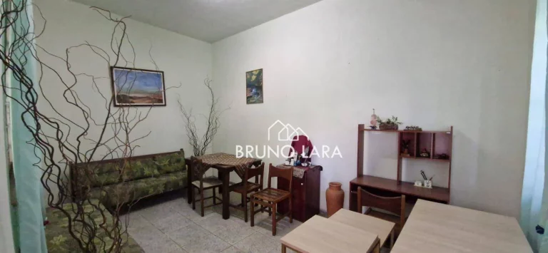Imagem Salas disponíveis para locação no bairro Bandeirinhas - Betim/MG.