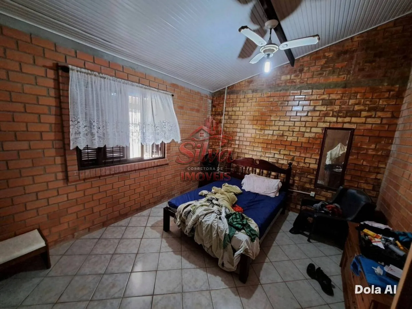 Imagem Casa 2 dormitórios com anexo a 200m do mar, Presidente