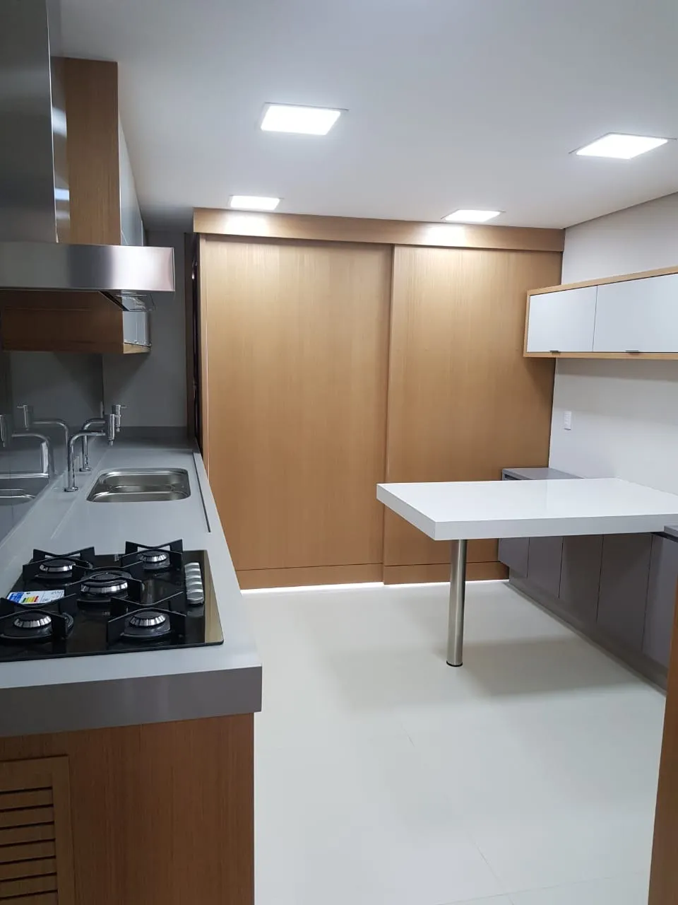 Imagem Apto 3 Suítes Alto Padrã, Portal da Colina-Edifício Absoluto