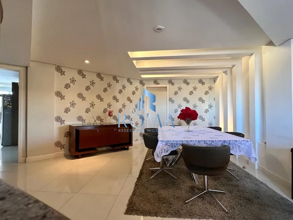 Imagem Residencial Vivenda do Vale, Alto Padrão!